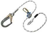 SKY-L-AUS-0368-1-8